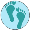 store_logo